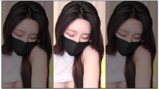 [kbj] 753-pupple0206_2026-01-26 | koreanbj.site