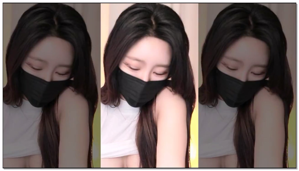 [kbj] 753-pupple0206_2026-01-26 | koreanbj.site
