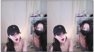 [kbj] 755-sasa0516_2026-01-26 | koreanbj.site
