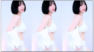 [kbj] 760-yso1004_2026-01-26 | koreanbj.site