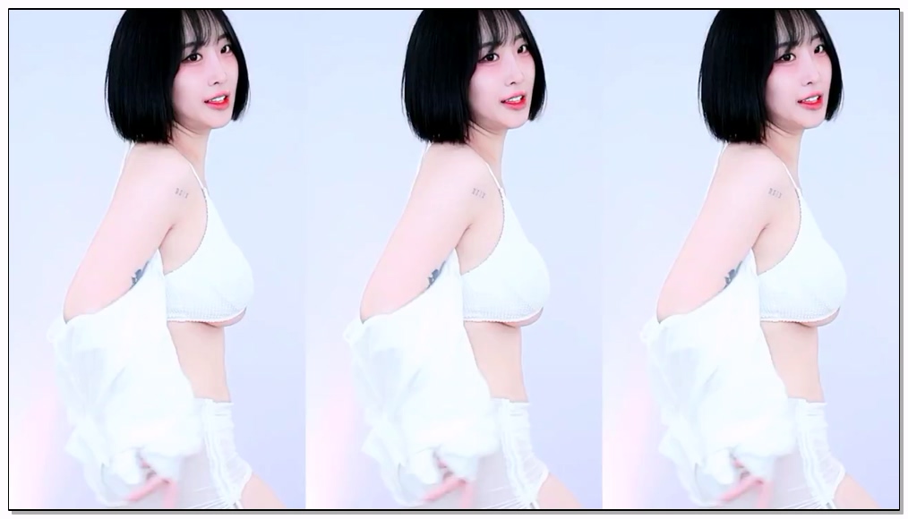 [kbj] 760-yso1004_2026-01-26 | koreanbj.site