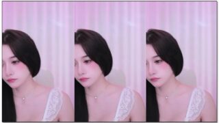 [kbj] 761-znvely00_2026-01-26 | koreanbj.site