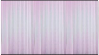 [kbj] 762-znvely00_2026-01-26 | koreanbj.site
