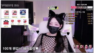 [kbj] 769-ddoddo23_2026-01-26 | koreanbj.site