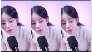 [kbj] 779-ohhanna_2026-01-26 | koreanbj.site