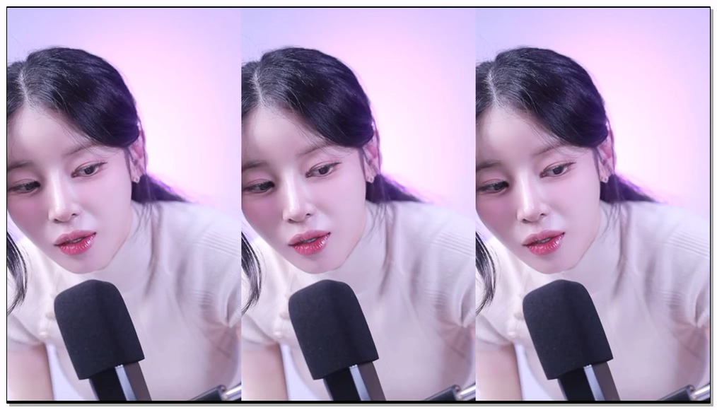 [kbj] 779-ohhanna_2026-01-26 | koreanbj.site