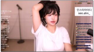 [kbj] 780-fjqwldus1998_2026-01-26 | koreanbj.site