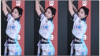 [kbj] 783-glglehddl_2026-01-27 | koreanbj.site