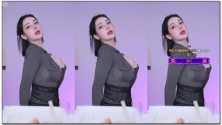 [kbj] 790-kojuliya99_2026-01-27 | koreanbj.site