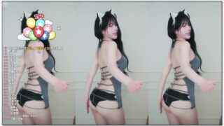 [kbj] 793-rlagpwns06_2026-01-27 | koreanbj.site