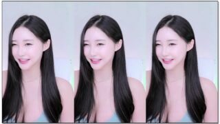 [kbj] 808-hidana_2026-01-27 | koreanbj.site