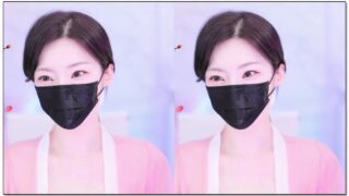 [kbj] 817-chuing097_2026-01-28 | koreanbj.site