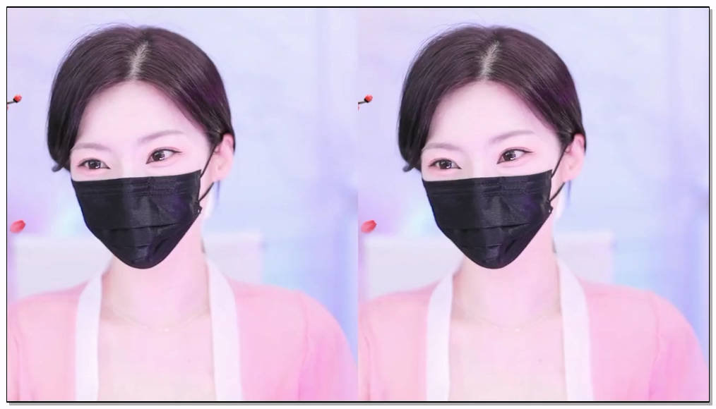 [kbj] 817-chuing097_2026-01-28 | koreanbj.site