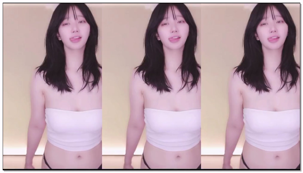 [kbj] 819-zmalqp6666_2026-01-28 | koreanbj.site