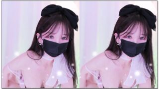 [kbj] 821-yuuu12486_2026-01-28 | koreanbj.site
