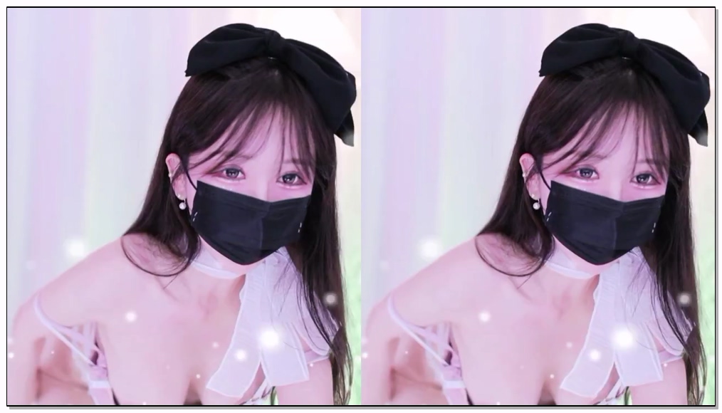 [kbj] 821-yuuu12486_2026-01-28 | koreanbj.site