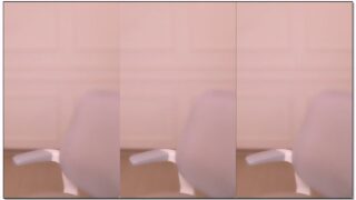 [kbj] 825-fjqwldus1998_2026-01-28 | koreanbj.site