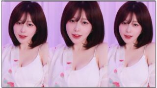 [kbj] 833-flower1023_2026-01-28 | koreanbj.site