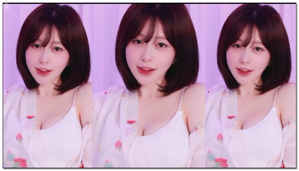 [kbj] 833-flower1023_2026-01-28 | koreanbj.site