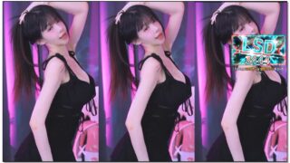 [kbj] 843-babysoomii_2026-01-29 | koreanbj.site