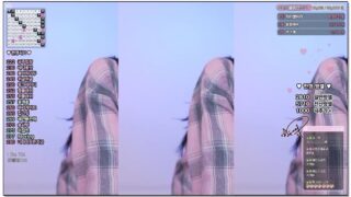 [kbj] 851-rud9281_2026-01-29 | koreanbj.site