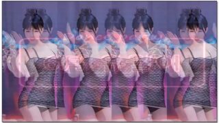 [kbj] 852-suji0624_2026-01-29 | koreanbj.site