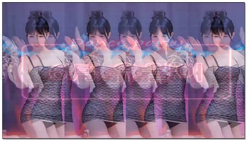[kbj] 852-suji0624_2026-01-29 | koreanbj.site