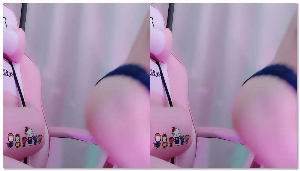 [kbj] 856-tjfflddl7_2026-01-29 | koreanbj.site