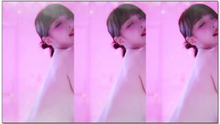 [kbj] 859-qkeksms3_2026-01-29 | koreanbj.site