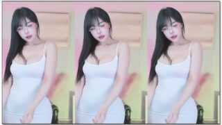 [kbj] 868-rmrm1313_2026-01-29 | koreanbj.site