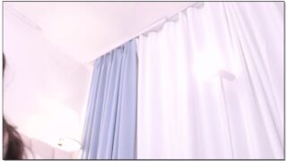 [kbj] 874-clara2828_2026-01-30 | koreanbj.site