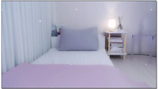 [kbj] 876-chocopailove_2026-01-30 | koreanbj.site
