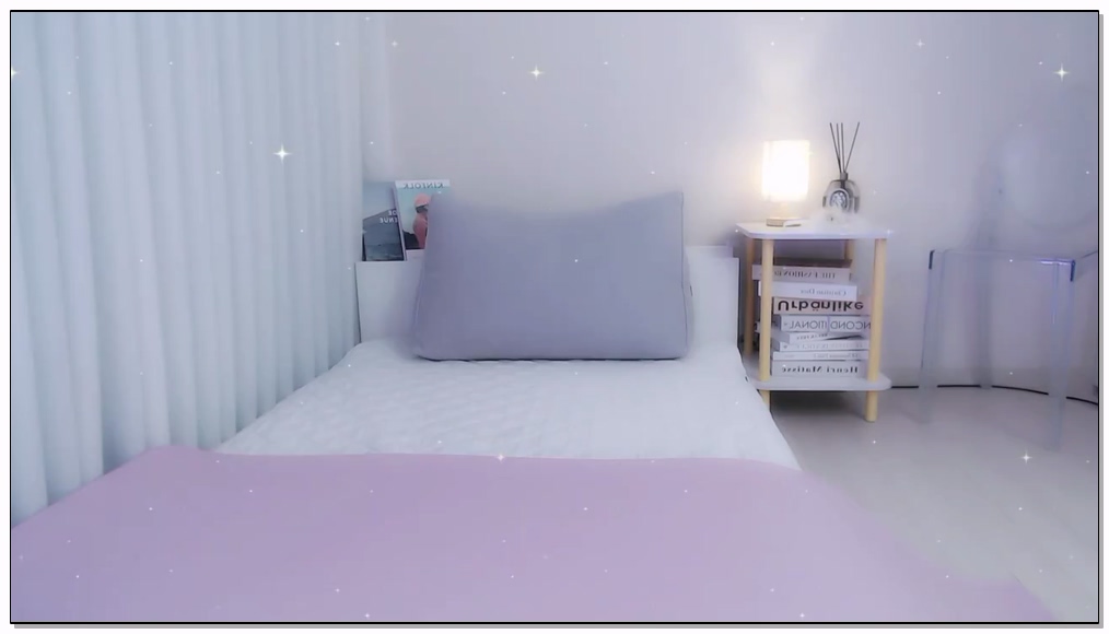 [kbj] 876-chocopailove_2026-01-30 | koreanbj.site