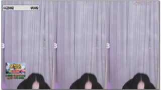 [kbj] 886-lolsos_2026-01-30 | koreanbj.site