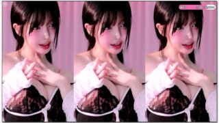 [kbj] 899-mina8017_2026-01-30 | koreanbj.site