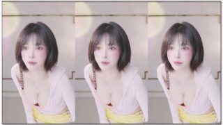 [kbj] 902-sdgk78_2026-01-31 | koreanbj.site