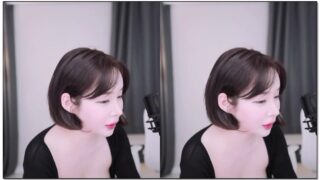 [kbj] 906-askl12349_2026-01-31 | koreanbj.site