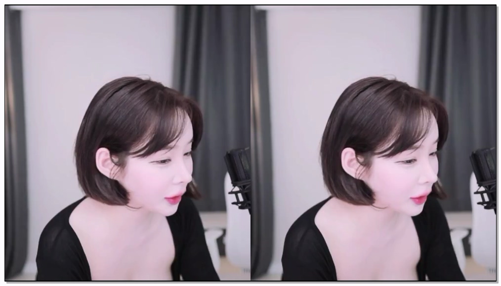 [kbj] 906-askl12349_2026-01-31 | koreanbj.site