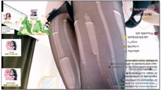 [kbj] 915-hyuna0721_2026-01-31 | koreanbj.site