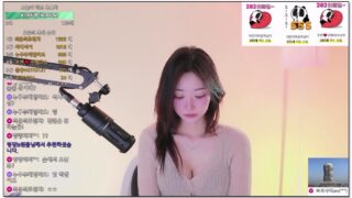[kbj] 917-juyeon0909_2026-01-31 | koreanbj.site