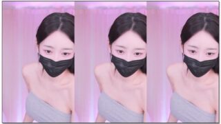 [kbj] 922_100472_2026-01-31 | koreanbj.site