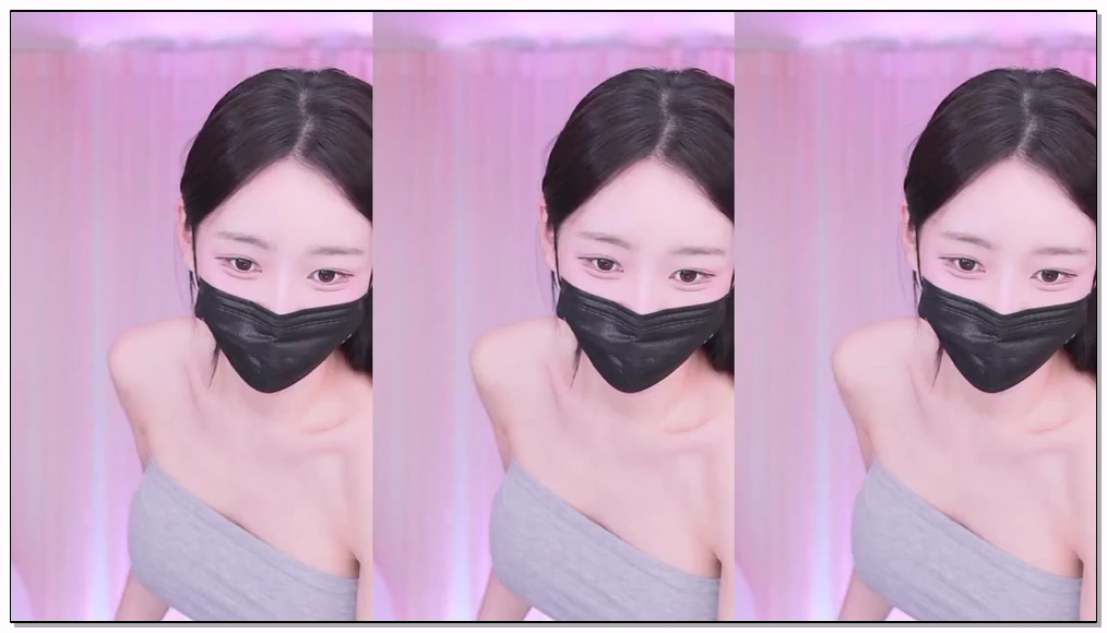 [kbj] 922_100472_2026-01-31 | koreanbj.site