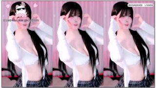 [kbj] 926-mina8017_2026-01-31 | koreanbj.site