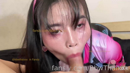 BbwThaixxx_01