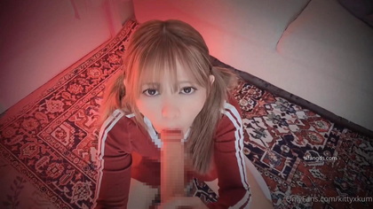 kittyxkum_135