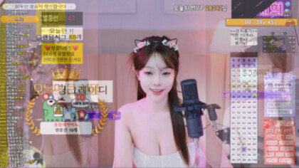 재희 2026-01-12 Highlights