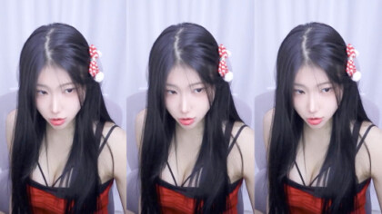 황춘냥 chundongtv 2025-12-25