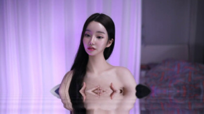 지유 100cci 2025-12-25