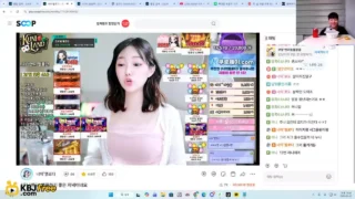callgg_2026_02_10_12_43_15 – KoreanBJ.club