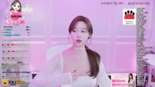 love0098_2026_02_10_12_06_45 – KoreanBJ.club
